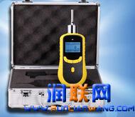 北京与西藏可燃气体及氧气检测仪厂家、价格与产品图片选购指南