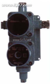 仪器网产品中心 电子电工仪器与检测仪全方位解析