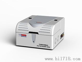 透氧仪（压差法气体透过率测试仪BSG-11）与氧气检测仪 广州西唐机电科技有限公司的专业解决方案