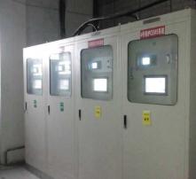 高清图片揭秘 氧气检测仪的工作原理与选购指南