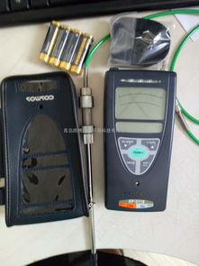 船舶应用新标杆 新宇宙XP-3118测氧测爆仪高清图赏与技术解析