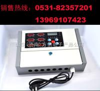 方信电子产品 守护泉城呼吸安全，专业氧气检测仪在济南的应用与选择